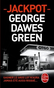 George-Dawes Green - Jackpot.
