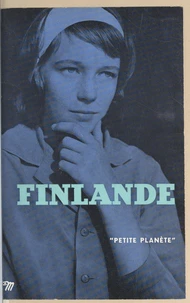 Finlande