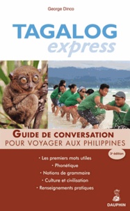Tagalog Express - Pour les Philippines.pdf