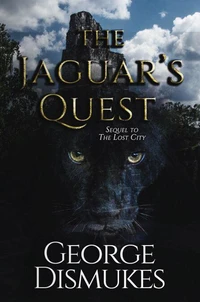 The Jaguar's Quest
