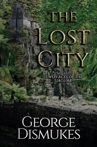 The Lost City