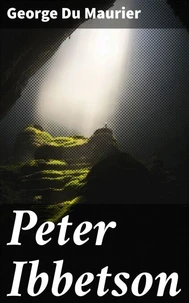 Peter Ibbetson