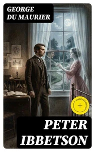 Peter Ibbetson