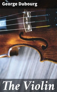 The Violin
