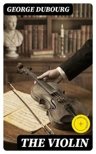 The Violin