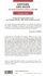 Histoire des Sioux. Des siècles de liberté à la réserve (1650-1890). Tome 1, Le peuple de Red Cloud ; Tome 2, Conflits sur les réserves ; Tome 3, Spotted Tail