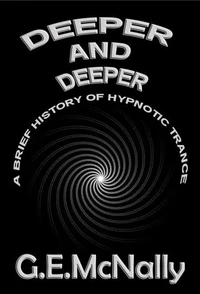 Deeper And Deeper