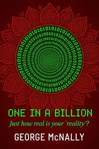 One in a Billion