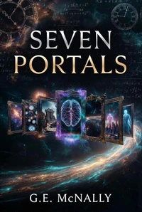 Seven Portals
