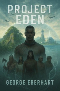 Project Eden