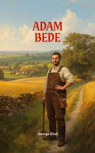 Adam Bede