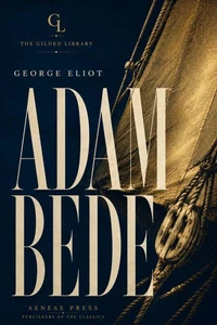 Adam Bede