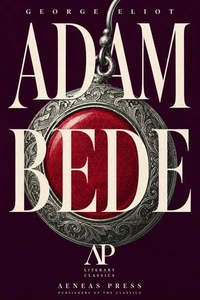 Adam Bede
