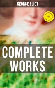 Complete Works