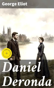 Daniel Deronda