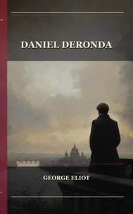 Daniel Deronda
