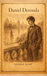 Daniel Deronda