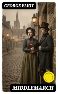 Middlemarch