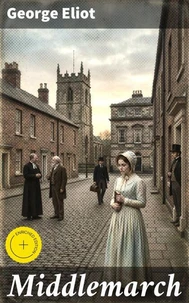 Middlemarch