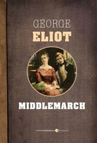 Middlemarch
