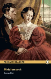 Middlemarch