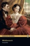 George Eliot - Middlemarch. 1 CD audio MP3