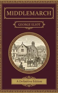 Middlemarch