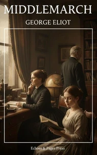 Middlemarch
