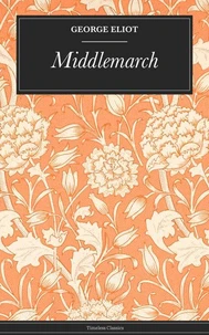 Middlemarch