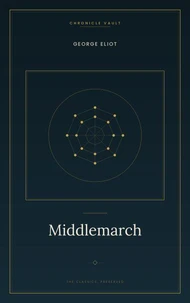 Middlemarch