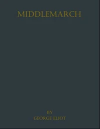 Middlemarch