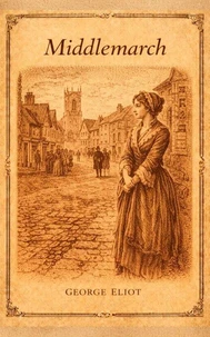 Middlemarch