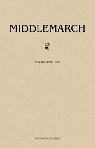 Middlemarch