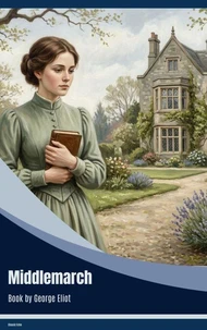 Middlemarch