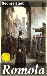 Romola