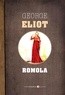 George Eliot - Romola.