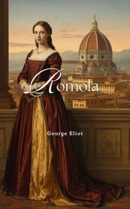 Romola