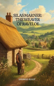 Silas Marner: The Weaver of Raveloe