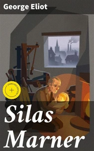 Silas Marner