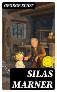Silas Marner