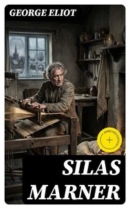Silas Marner