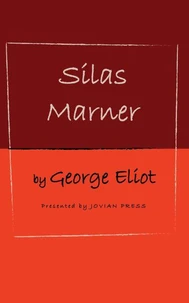 Silas Marner