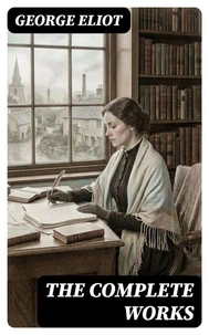The Complete Works