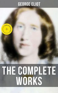 The Complete Works