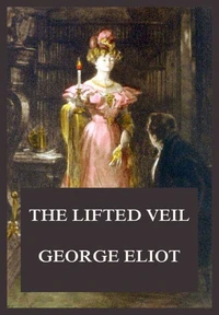 The Lifted Veil