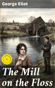 The Mill on the Floss