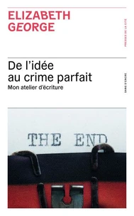 De l'idée au crime parfait