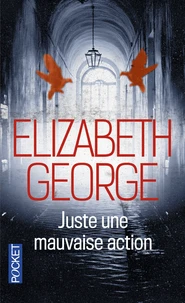 Juste une mauvaise action