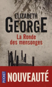 La Ronde des mensonges