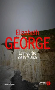 Le meurtre de la falaise
